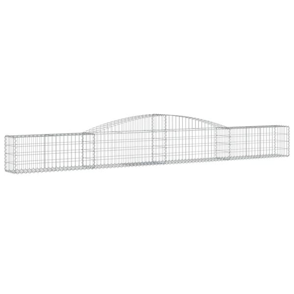 Viser 3 av 6 produktbilde(r)