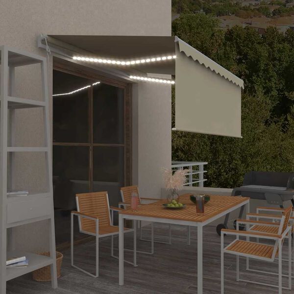 Viser 1 av 10 produktbilde(r)
