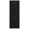 Miniatyrbilde av produktet 8 av 16