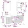 Miniatyrbilde av produktet 11 av 12