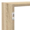 Miniatyrbilde av produktet 8 av 10