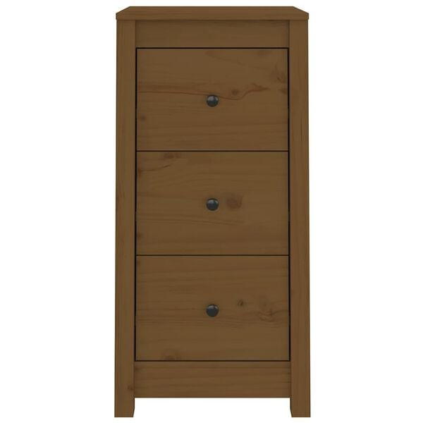 Viser 4 av 11 produktbilde(r)