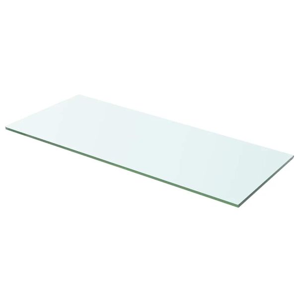 Viser 2 av 4 produktbilde(r)