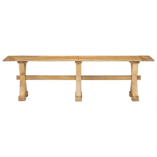 Viser 2 av 9 produktbilde(r)