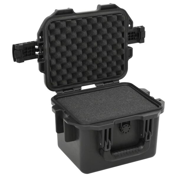 Viser 3 av 8 produktbilde(r)
