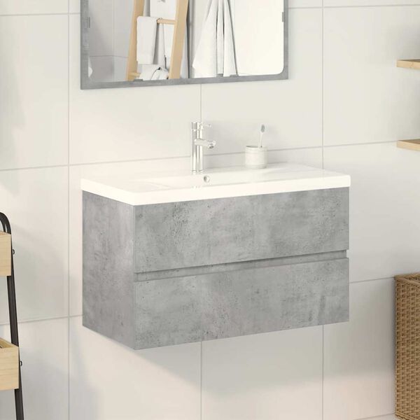 Viser 3 av 11 produktbilde(r)