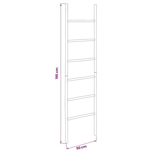 Viser 4 av 4 produktbilde(r)