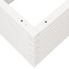 Miniatyrbilde av produktet 8 av 10