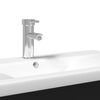 Miniatyrbilde av produktet 8 av 10