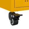 Miniatyrbilde av produktet 11 av 13