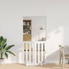 Miniatyrbilde av produktet 2 av 9