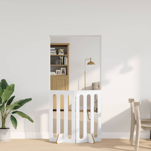 Viser 2 av 9 produktbilde(r)