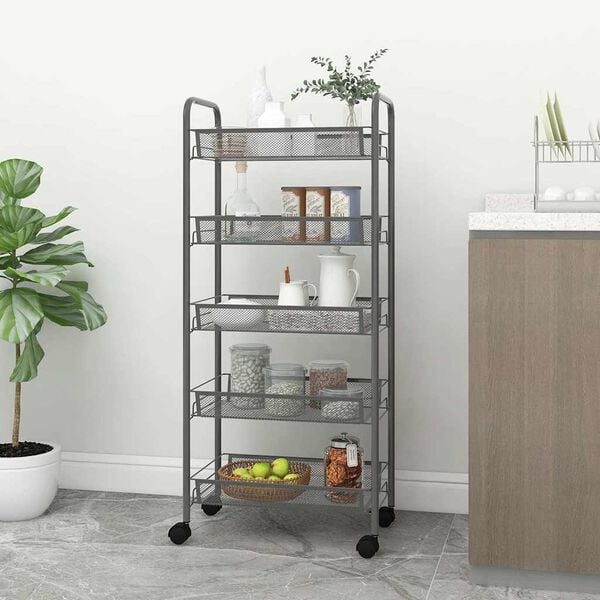 Viser 2 av 7 produktbilde(r)