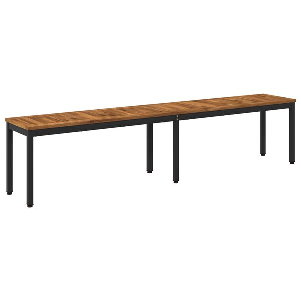 Viser 1 av 9 produktbilde(r)