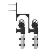 Miniatyrbilde av produktet 9 av 13