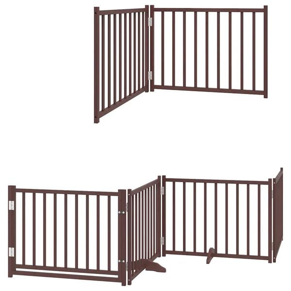 Viser 3 av 12 produktbilde(r)