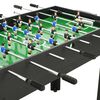 Miniatyrbilde av produktet 6 av 16