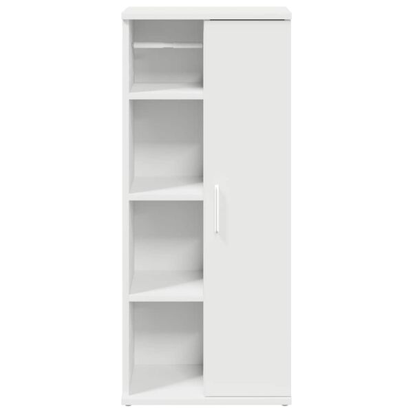 Viser 4 av 13 produktbilde(r)