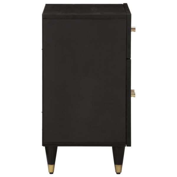 Viser 4 av 12 produktbilde(r)
