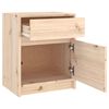Miniatyrbilde av produktet 6 av 12