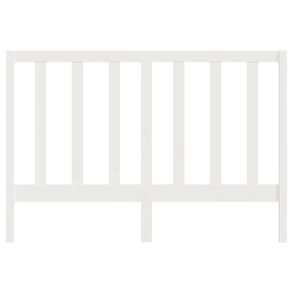 Viser 4 av 6 produktbilde(r)