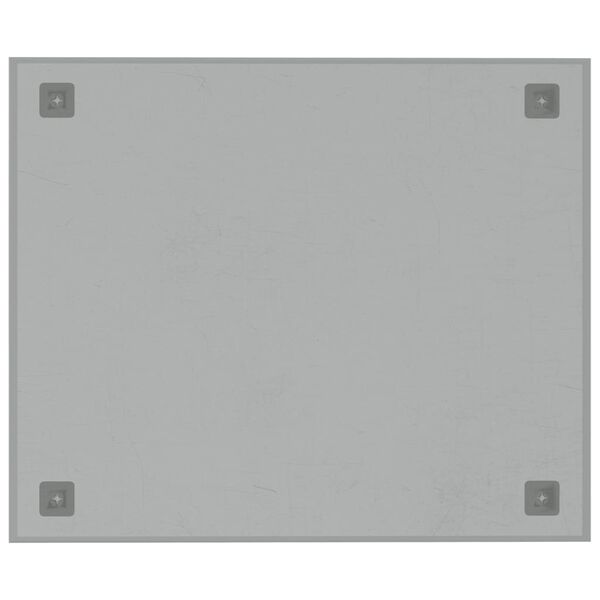 Viser 4 av 6 produktbilde(r)