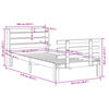 Miniatyrbilde av produktet 11 av 11