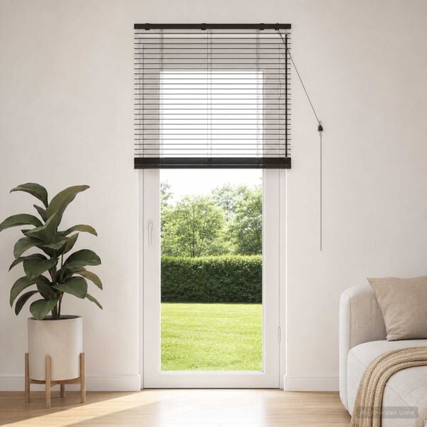 Viser 2 av 12 produktbilde(r)