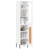 Miniatyrbilde av produktet 3 av 14