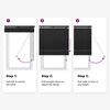 Miniatyrbilde av produktet 11 av 12