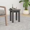 Miniatyrbilde av produktet 2 av 8
