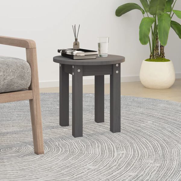 Viser 2 av 8 produktbilde(r)