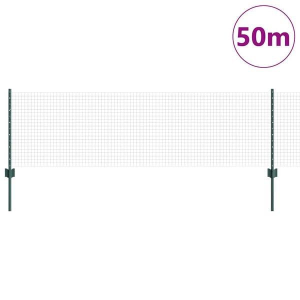 Viser 3 av 13 produktbilde(r)