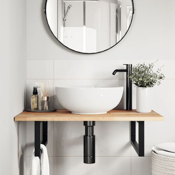 Viser 2 av 8 produktbilde(r)