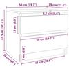 Miniatyrbilde av produktet 8 av 8