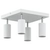 Miniatyrbilde av produktet 5 av 14