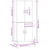 Miniatyrbilde av produktet 13 av 14