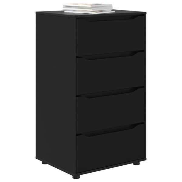 Viser 3 av 15 produktbilde(r)