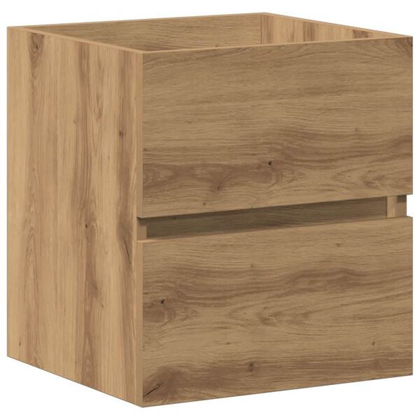 Viser 1 av 12 produktbilde(r)