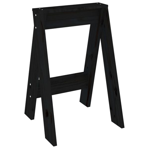 Viser 4 av 9 produktbilde(r)