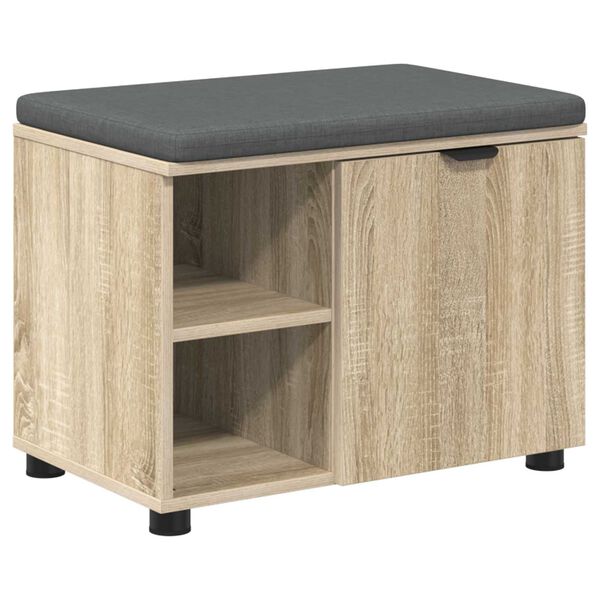 Viser 1 av 13 produktbilde(r)