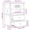 Miniatyrbilde av produktet 16 av 17