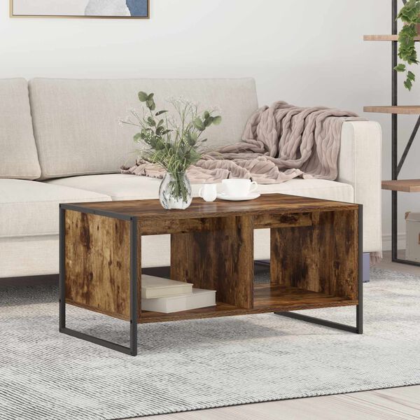 Viser 2 av 11 produktbilde(r)