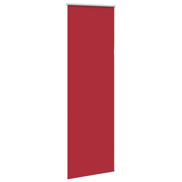 Viser 3 av 18 produktbilde(r)