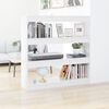 Miniatyrbilde av produktet 2 av 8