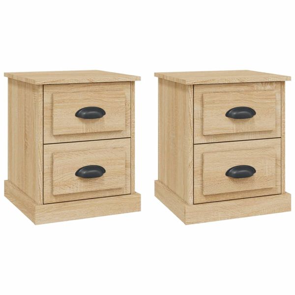 Viser 1 av 11 produktbilde(r)