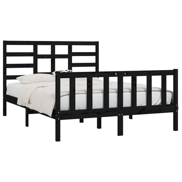 Viser 3 av 8 produktbilde(r)