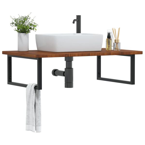 Viser 2 av 11 produktbilde(r)