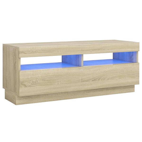 Viser 1 av 16 produktbilde(r)