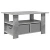 Miniatyrbilde av produktet 7 av 12